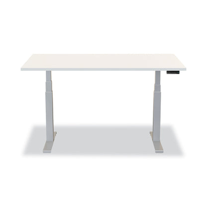 fellowes-levado-laminate-table-top-num-fel9649101_3
