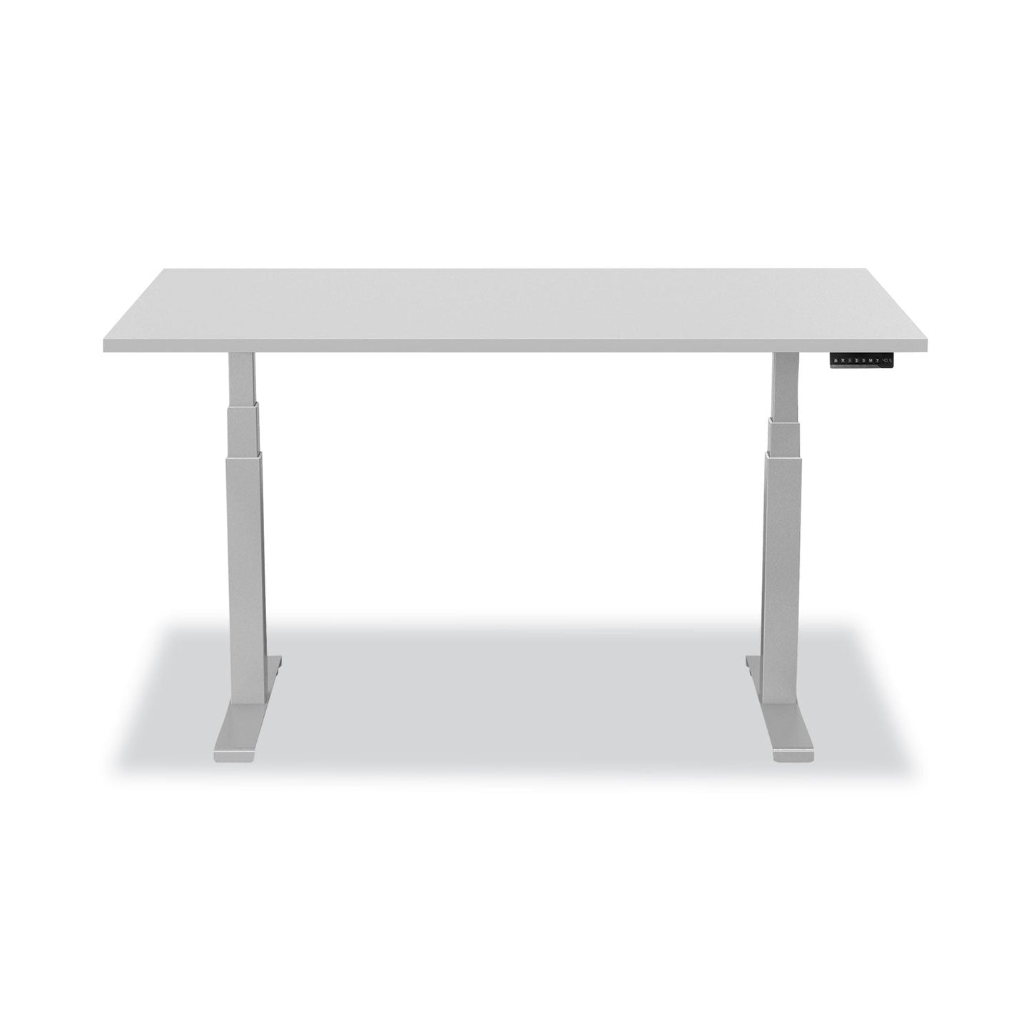 fellowes-levado-laminate-table-top-num-fel9649401_2