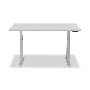 fellowes-levado-laminate-table-top-num-fel9649401_2