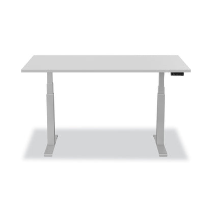 fellowes-levado-laminate-table-top-num-fel9649401_2