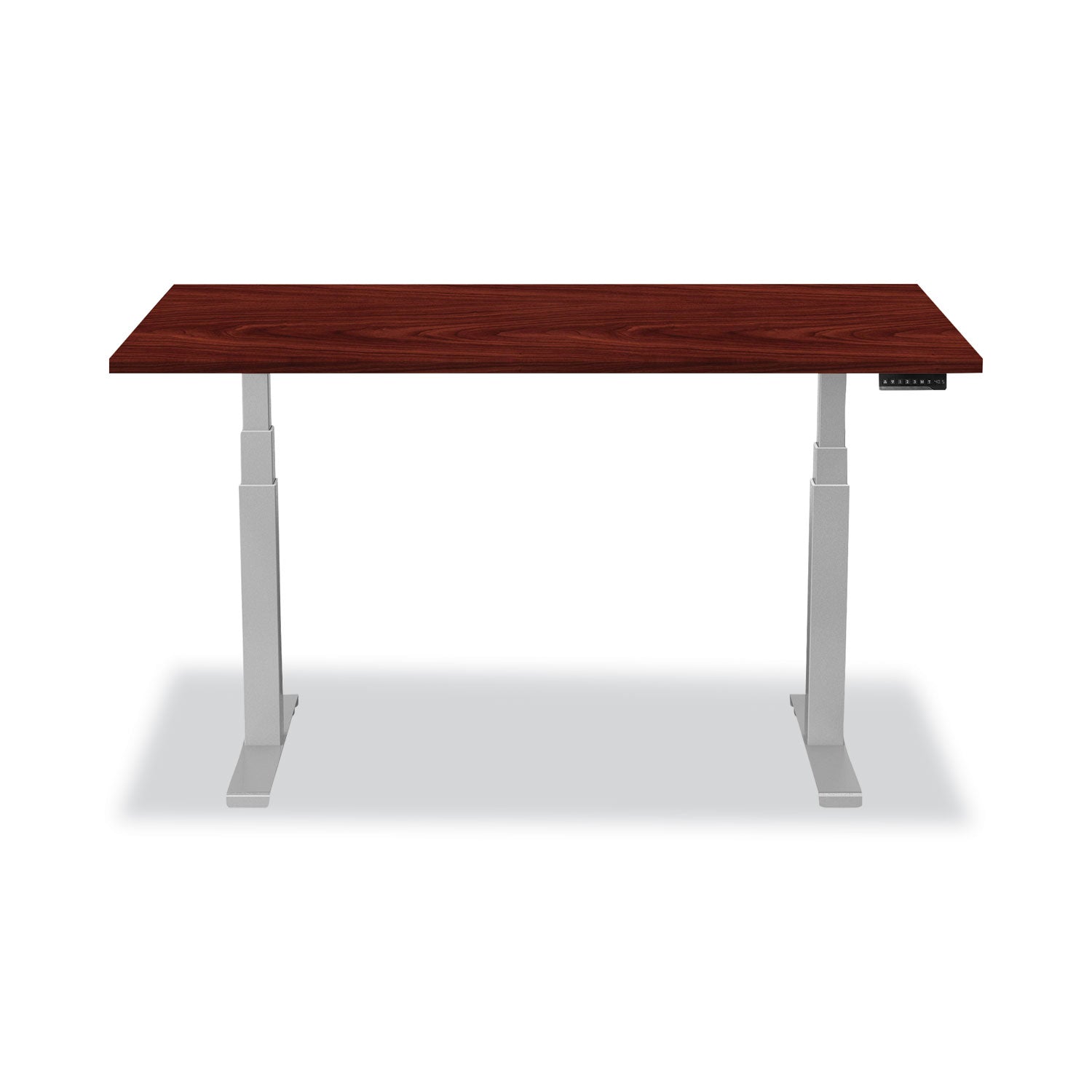fellowes-levado-laminate-table-top-num-fel9650601_3