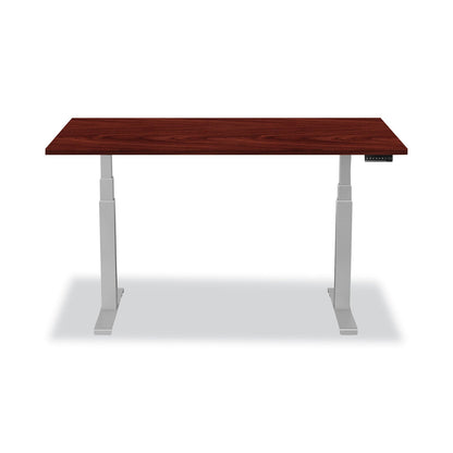 fellowes-levado-laminate-table-top-num-fel9650601_3