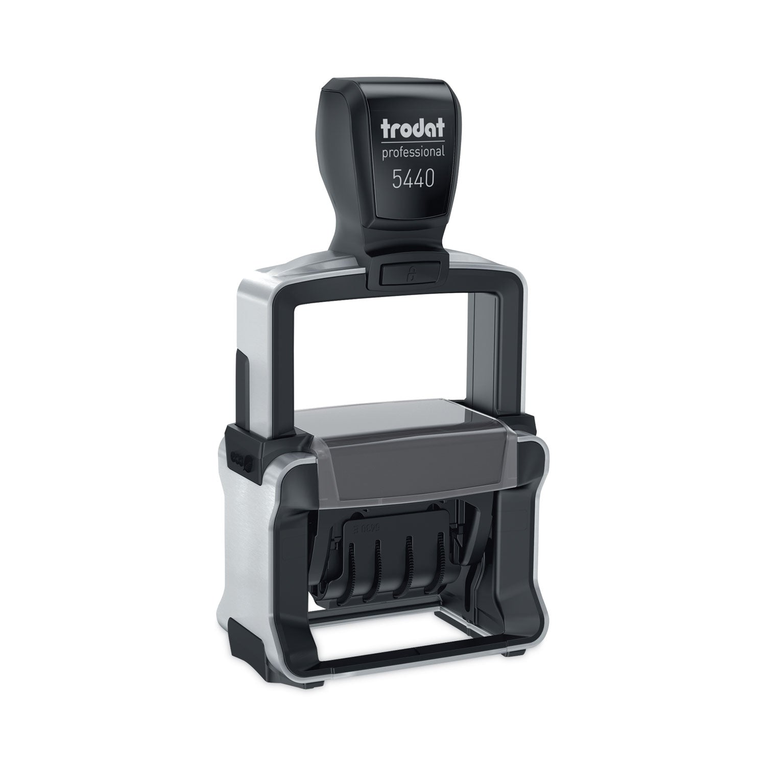 u-s-stamp-sign-trodat-professional-5-in-1-date-stamp-num-usst5444_1