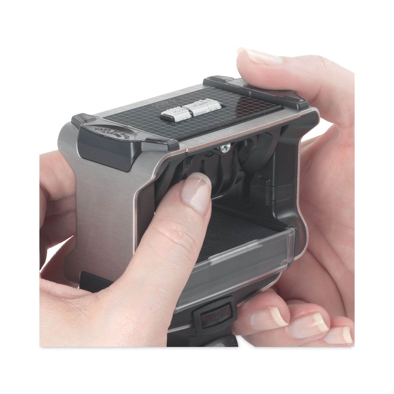 u-s-stamp-sign-trodat-professional-5-in-1-date-stamp-num-usst5444_3
