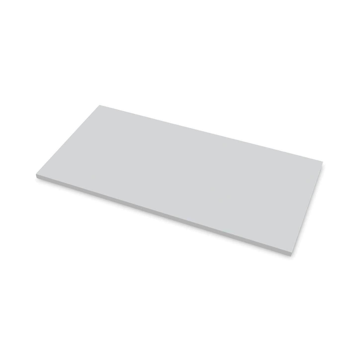 fellowes-levado-laminate-table-top-num-fel9649401_1