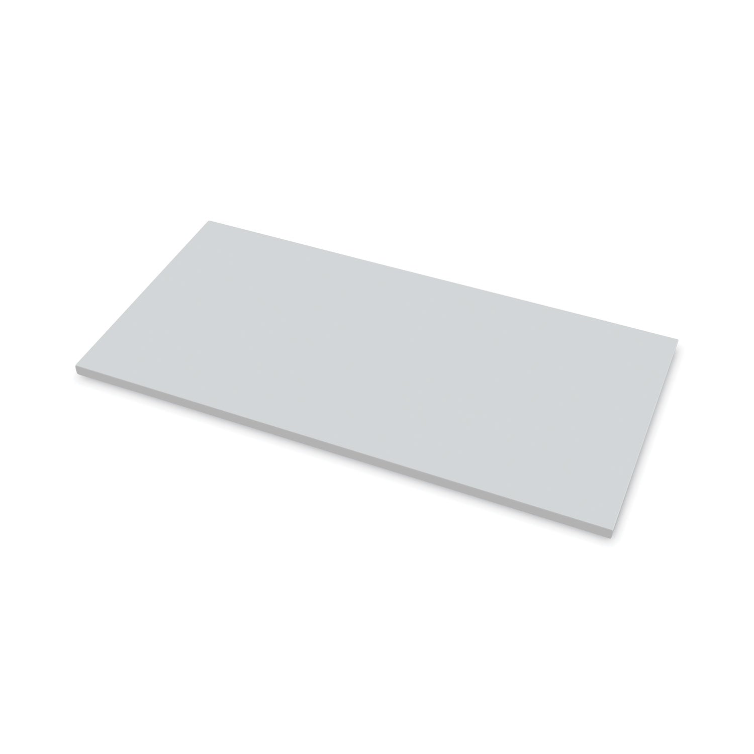 fellowes-levado-laminate-table-top-num-fel9649401_1