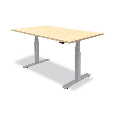 fellowes-levado-laminate-table-top-num-fel9649901_2