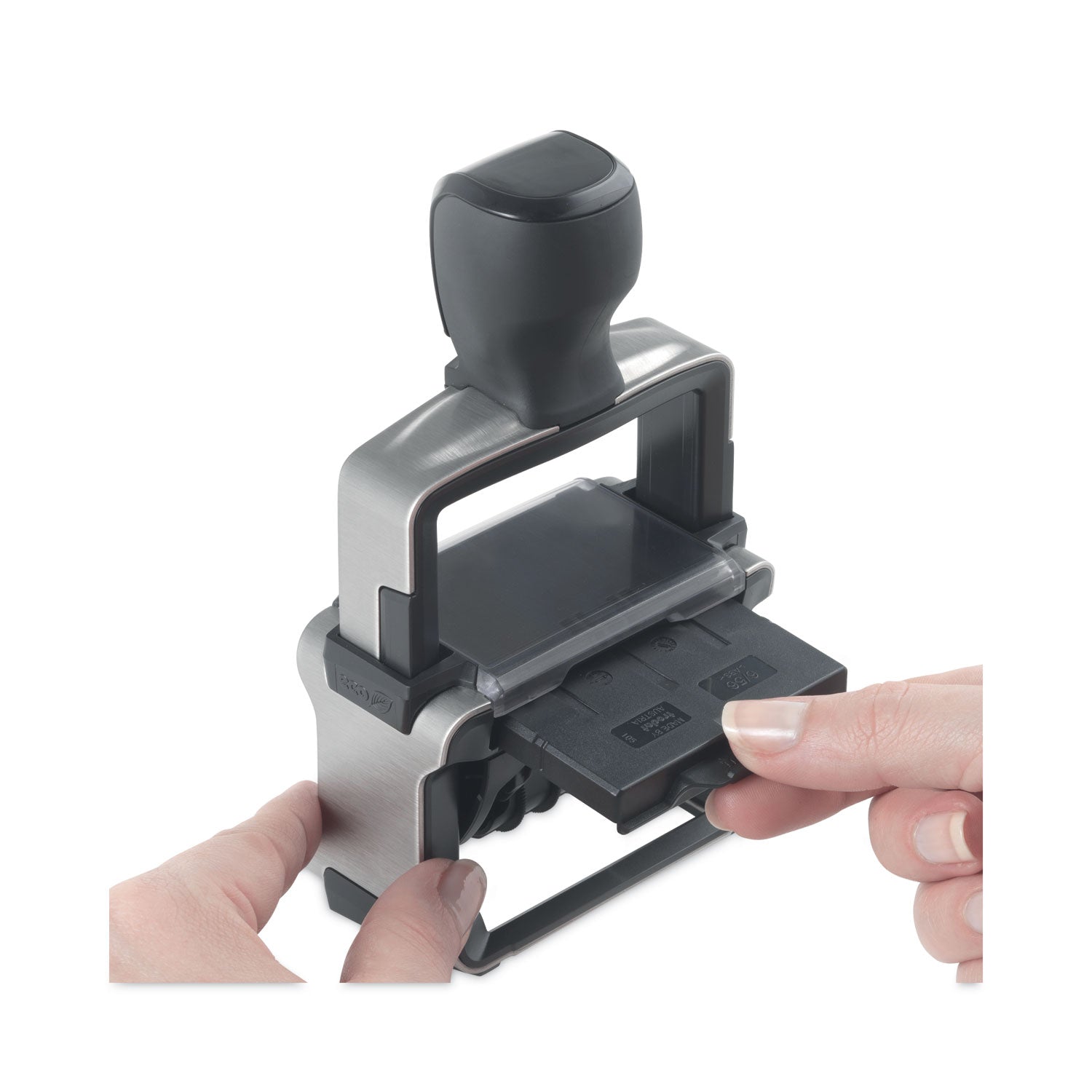 u-s-stamp-sign-trodat-professional-5-in-1-date-stamp-num-usst5444_4
