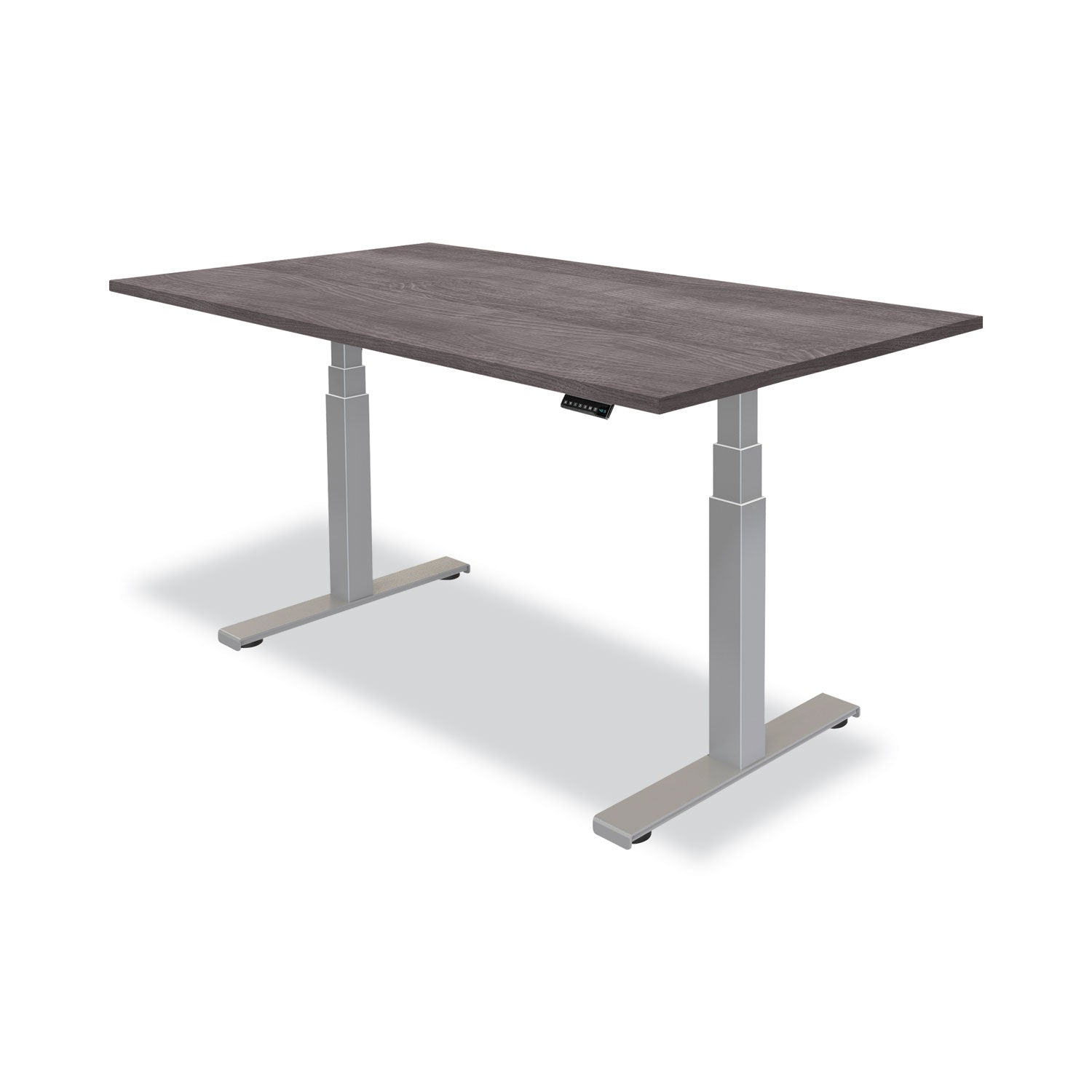 fellowes-levado-laminate-table-top-num-fel9650001_2