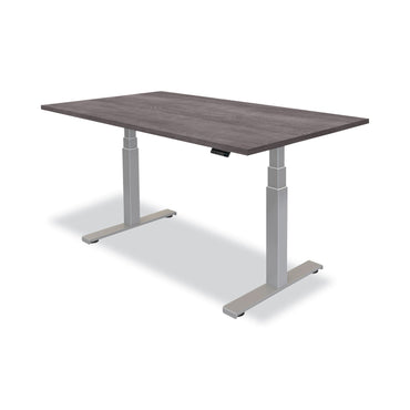 fellowes-levado-laminate-table-top-num-fel9650001_2