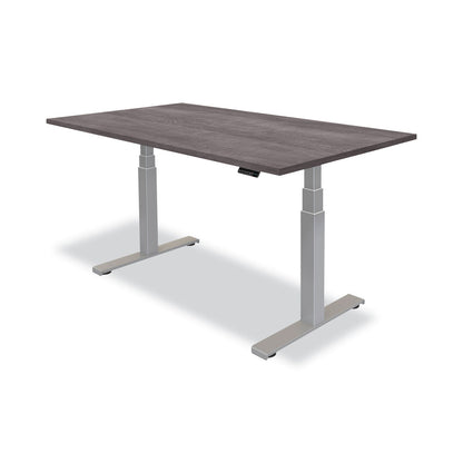 fellowes-levado-laminate-table-top-num-fel9650001_2