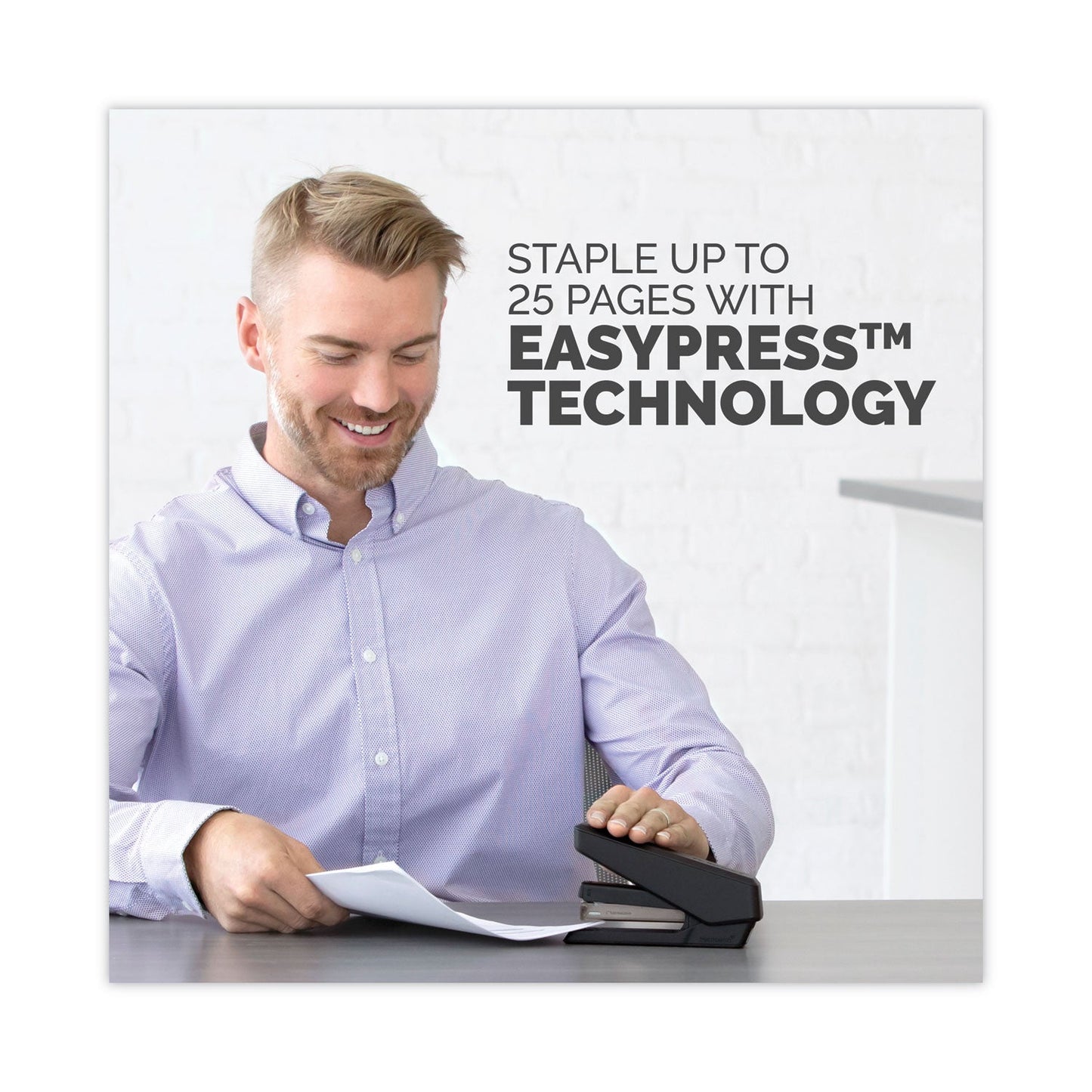 fellowes-lx850-easypress-full-strip-stapler-num-fel5010701_5