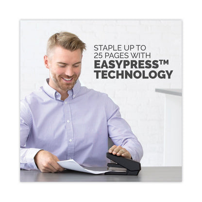 fellowes-lx850-easypress-full-strip-stapler-num-fel5010701_5