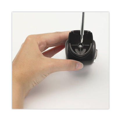 u-s-stamp-sign-trodat-round-stamp-num-usst2910_5