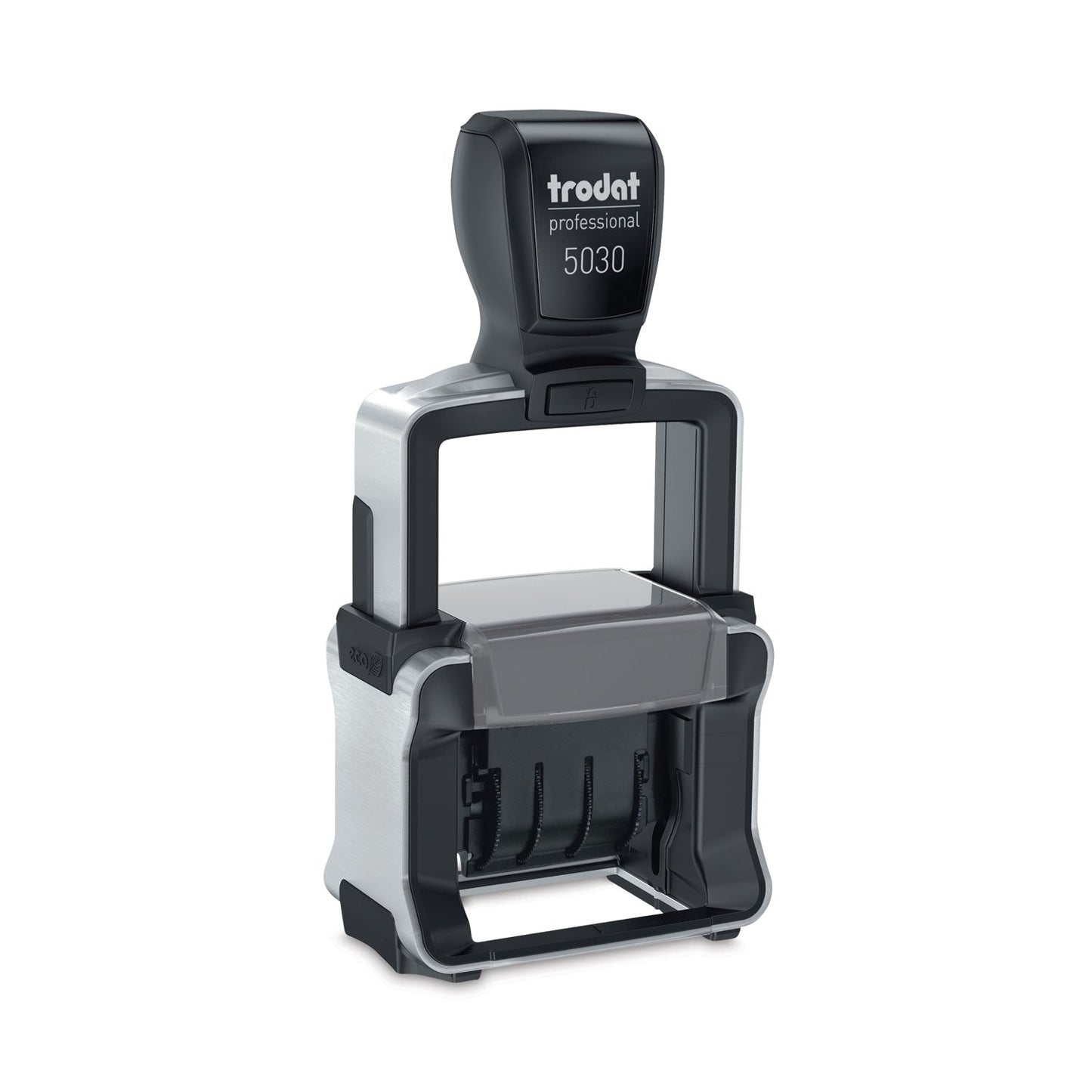 u-s-stamp-sign-trodat-professional-stamp-num-usst5030_1