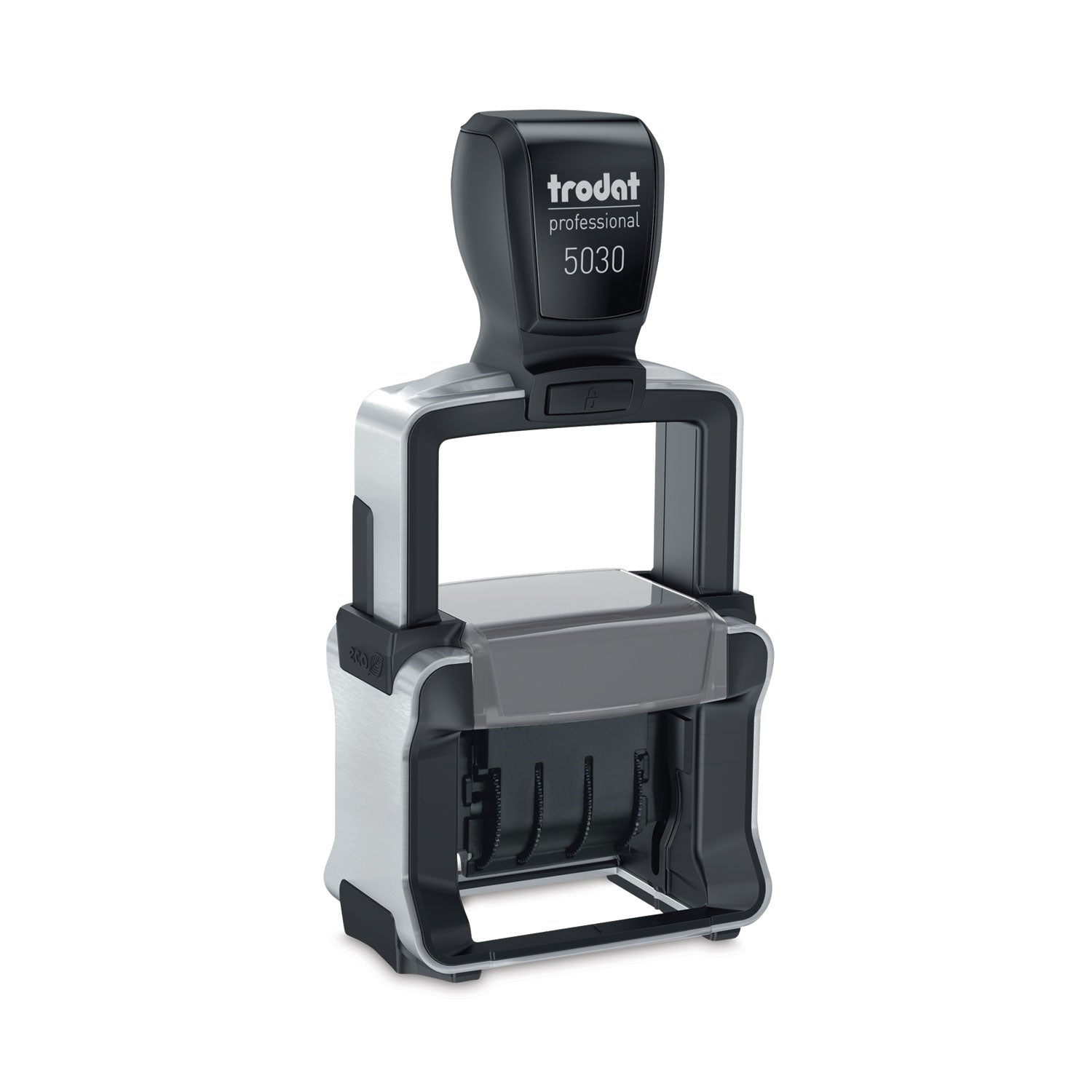 u-s-stamp-sign-trodat-professional-stamp-num-usst5030_1