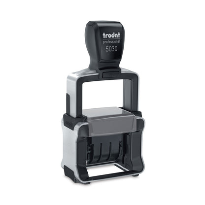 u-s-stamp-sign-trodat-professional-stamp-num-usst5030_1