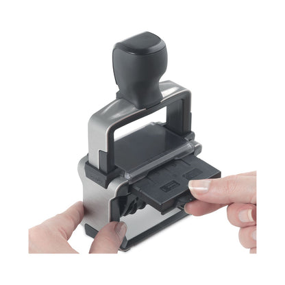 u-s-stamp-sign-trodat-professional-stamp-num-usst5030_3