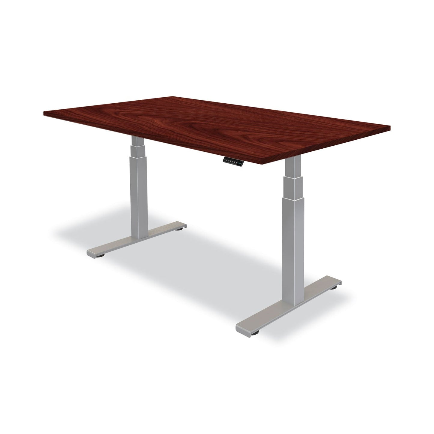 fellowes-levado-laminate-table-top-num-fel9650501_2