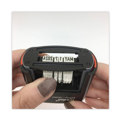 trodat-r-printy-economy-date-stamp-self-inking-1-63-x-0-38-black-usse4820_4