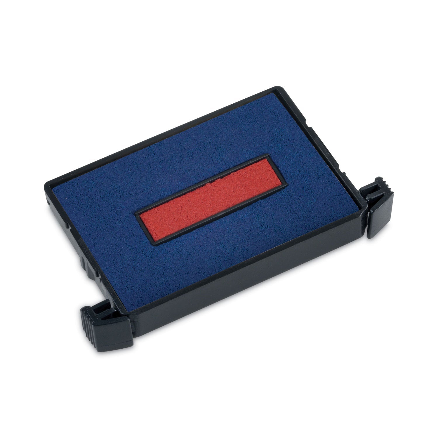 u-s-stamp-sign-trodat-e4750-stamp-replacement-pad-num-ussp4750br_1