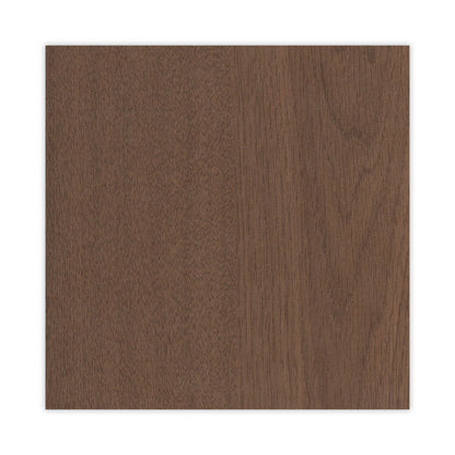hon-mod-desk-hutch-num-honldh72le1_4