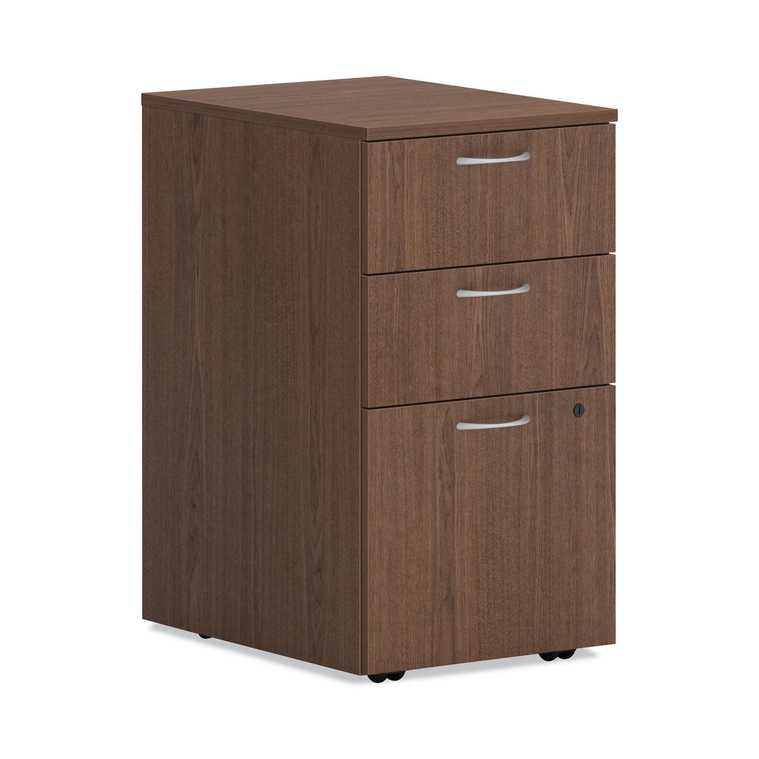 hon-mod-mobile-pedestal-num-honplpmbbfle1_1