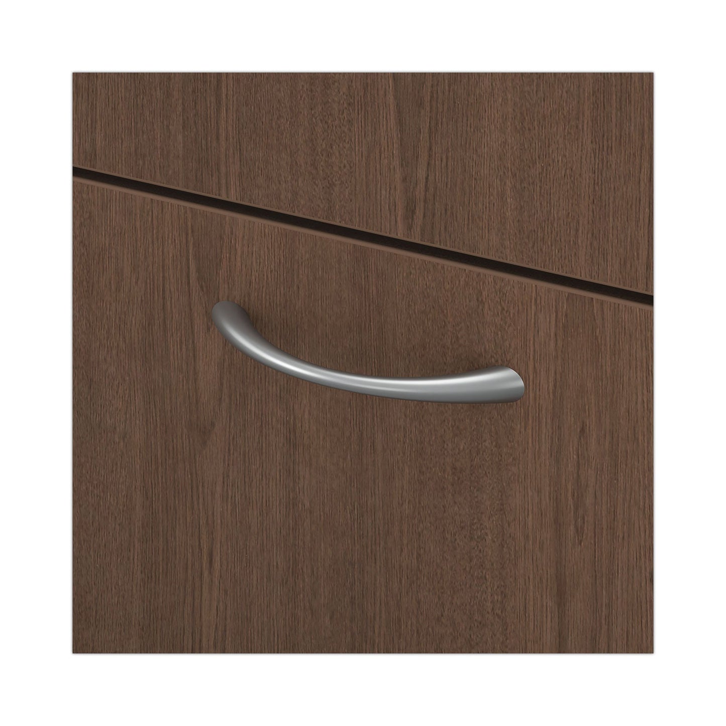 hon-mod-support-pedestal-num-honplphbfle1_2