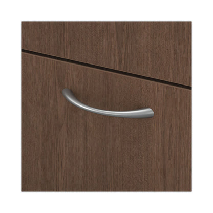 hon-mod-support-pedestal-num-honplphbfle1_2