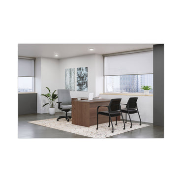 hon-mod-desk-shell-num-honlds7230le1_2