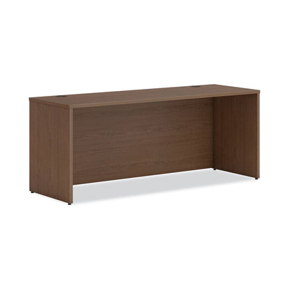 hon-mod-credenza-shell-num-honlcs7224le1_1