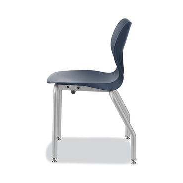hon-smartlink-four-leg-chair-num-honsl4l18erep_2