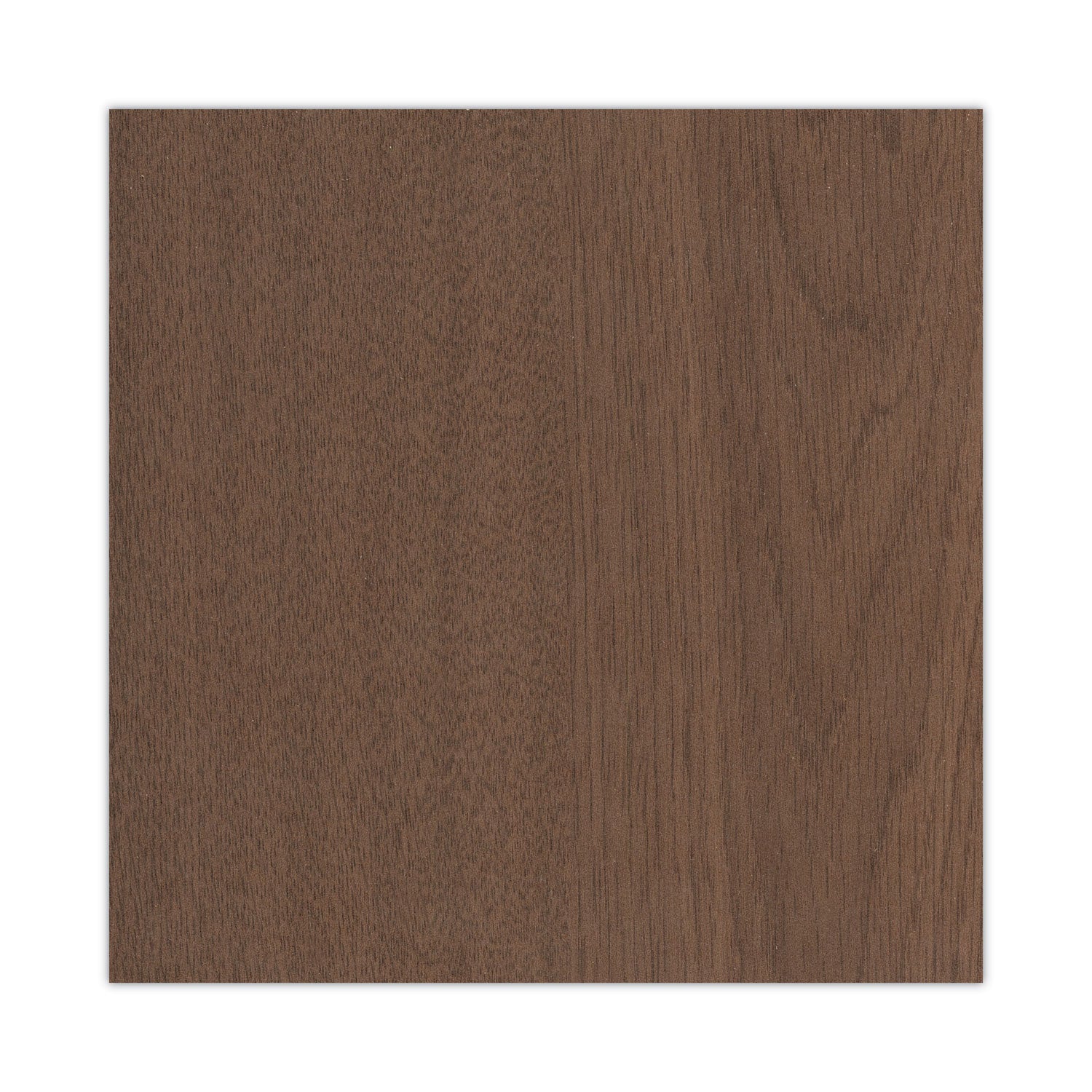 hon-mod-laminate-doors-for-72-w-mod-desk-hutch-num-honldr72lmle1_4