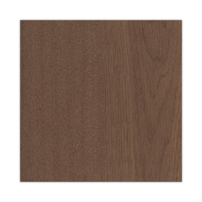 hon-mod-laminate-doors-for-72-w-mod-desk-hutch-num-honldr72lmle1_4