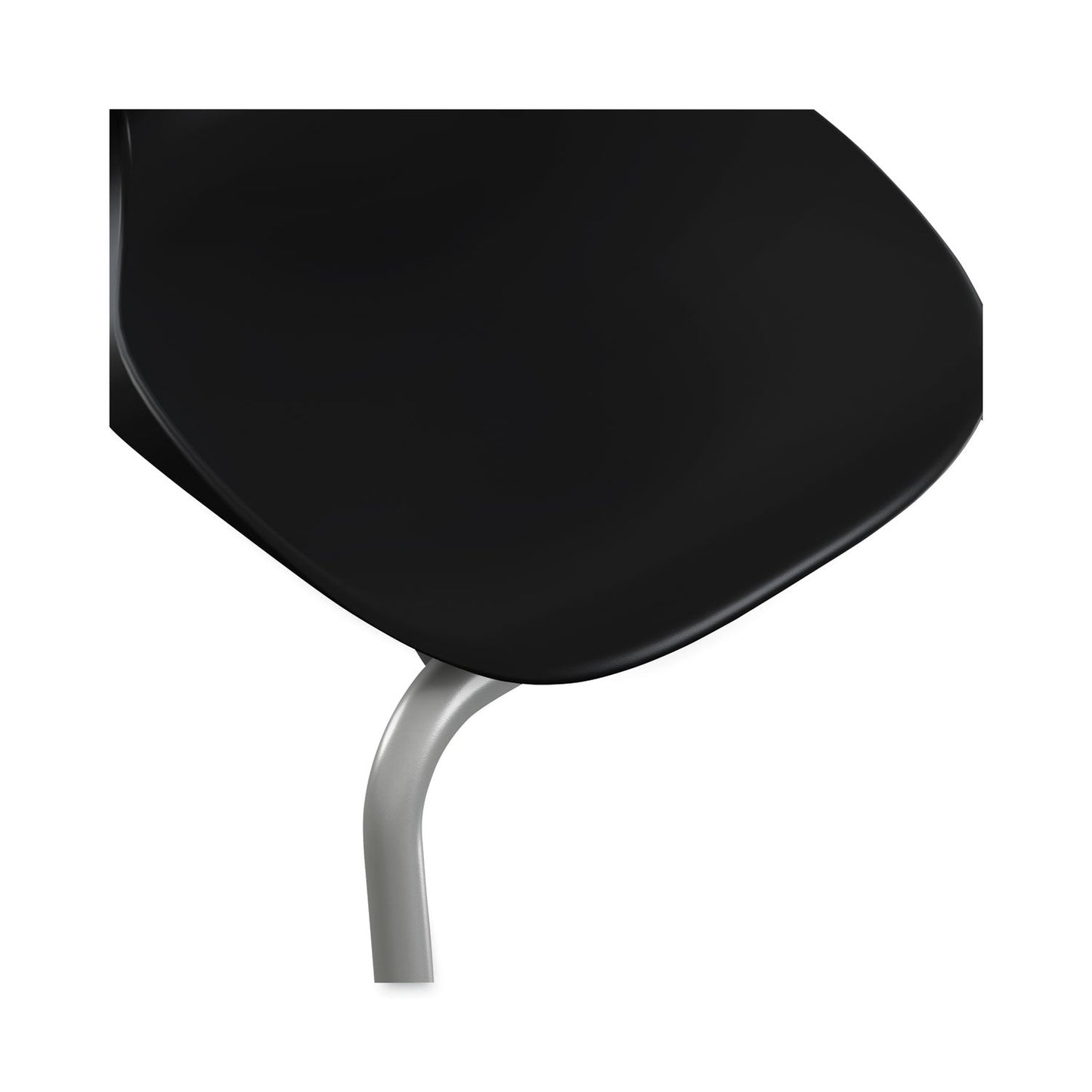 hon-smartlink-four-leg-chair-num-honsl4l18eonp_2