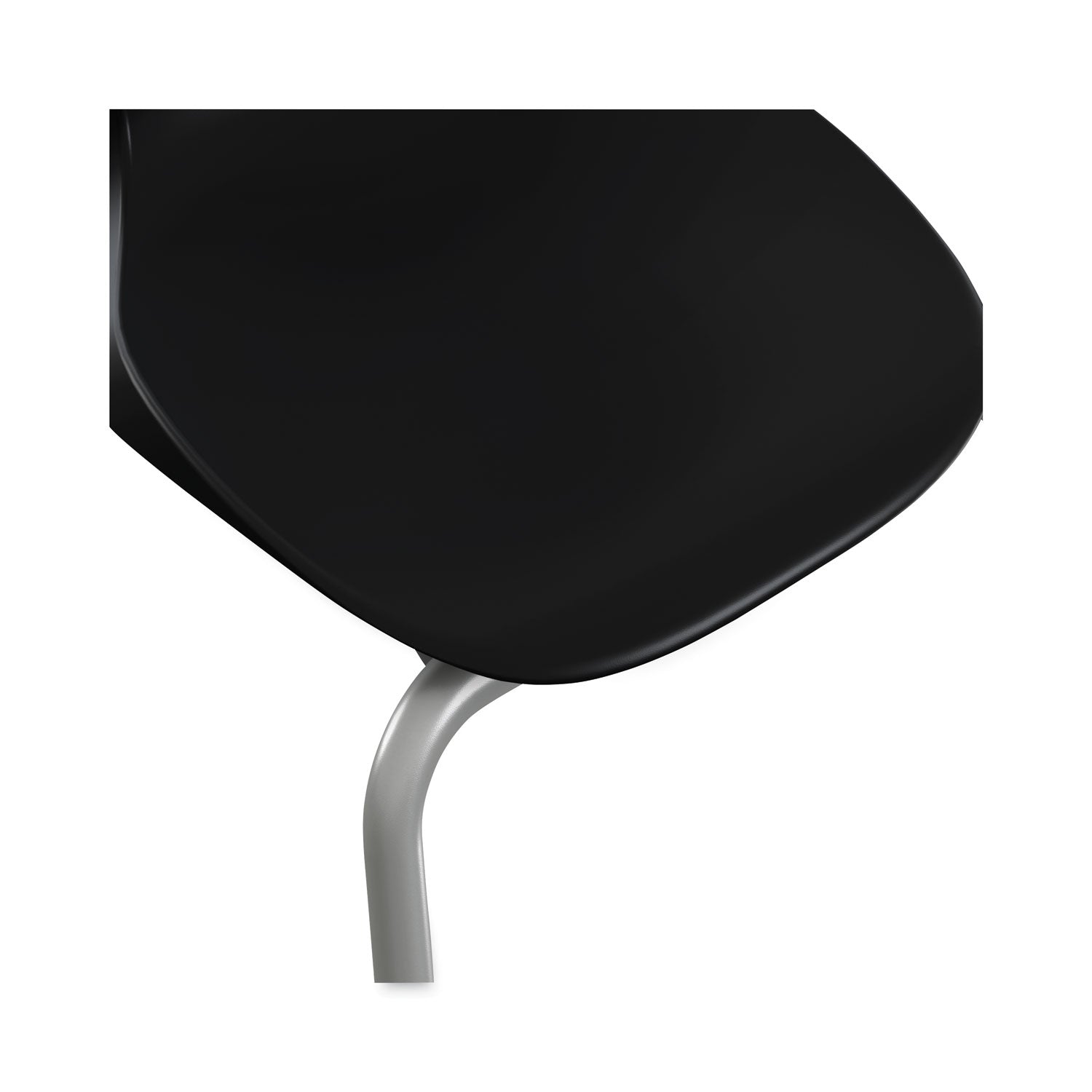 hon-smartlink-four-leg-chair-num-honsl4l18eonp_2