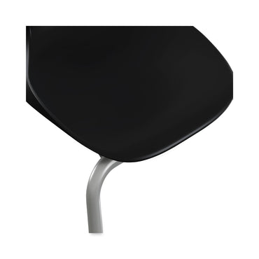 hon-smartlink-four-leg-chair-num-honsl4l18eonp_2