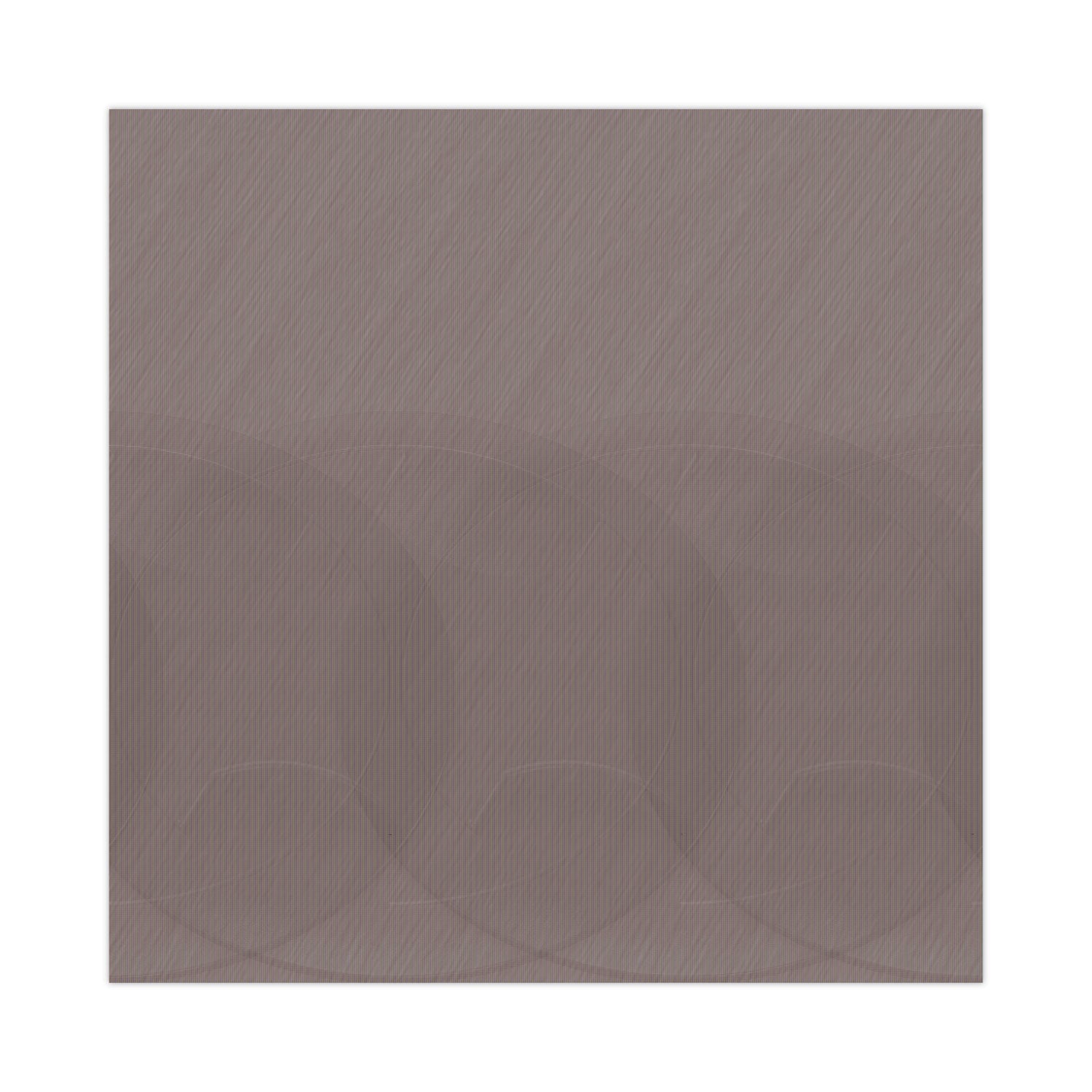 hon-mod-bridges-num-honlb4224le1_2
