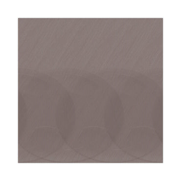 hon-mod-bridges-num-honlb4224le1_2