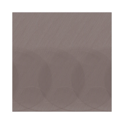 hon-mod-bridges-num-honlb4224le1_2