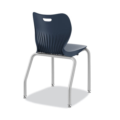 hon-smartlink-four-leg-chair-num-honsl4l18erep_3
