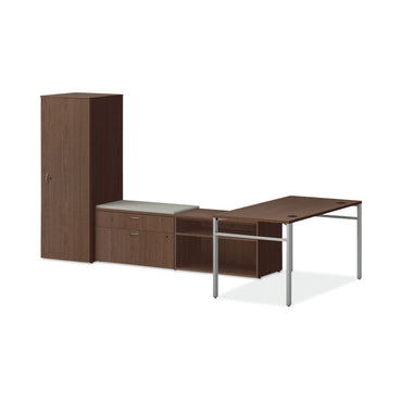 hon-mod-worksurface-num-honplrw7230le1_2