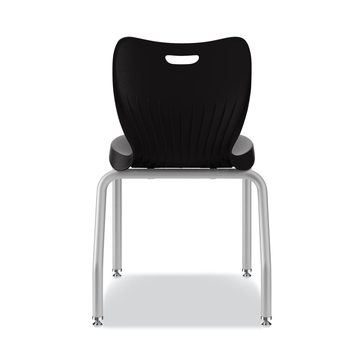 hon-smartlink-four-leg-chair-num-honsl4l18eonp_3