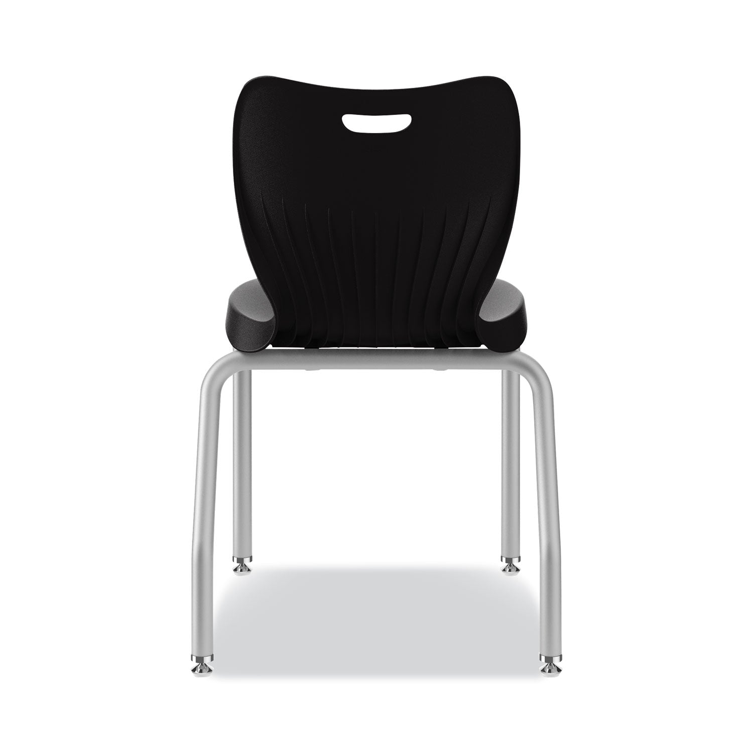hon-smartlink-four-leg-chair-num-honsl4l18eonp_3