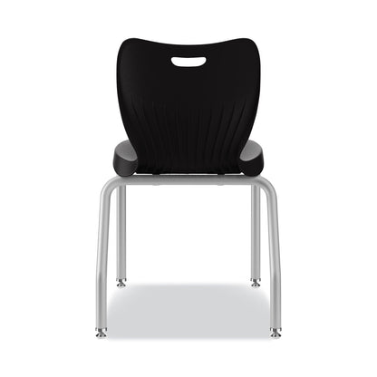 hon-smartlink-four-leg-chair-num-honsl4l18eonp_3