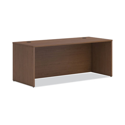hon-mod-desk-shell-num-honlds7230le1_1