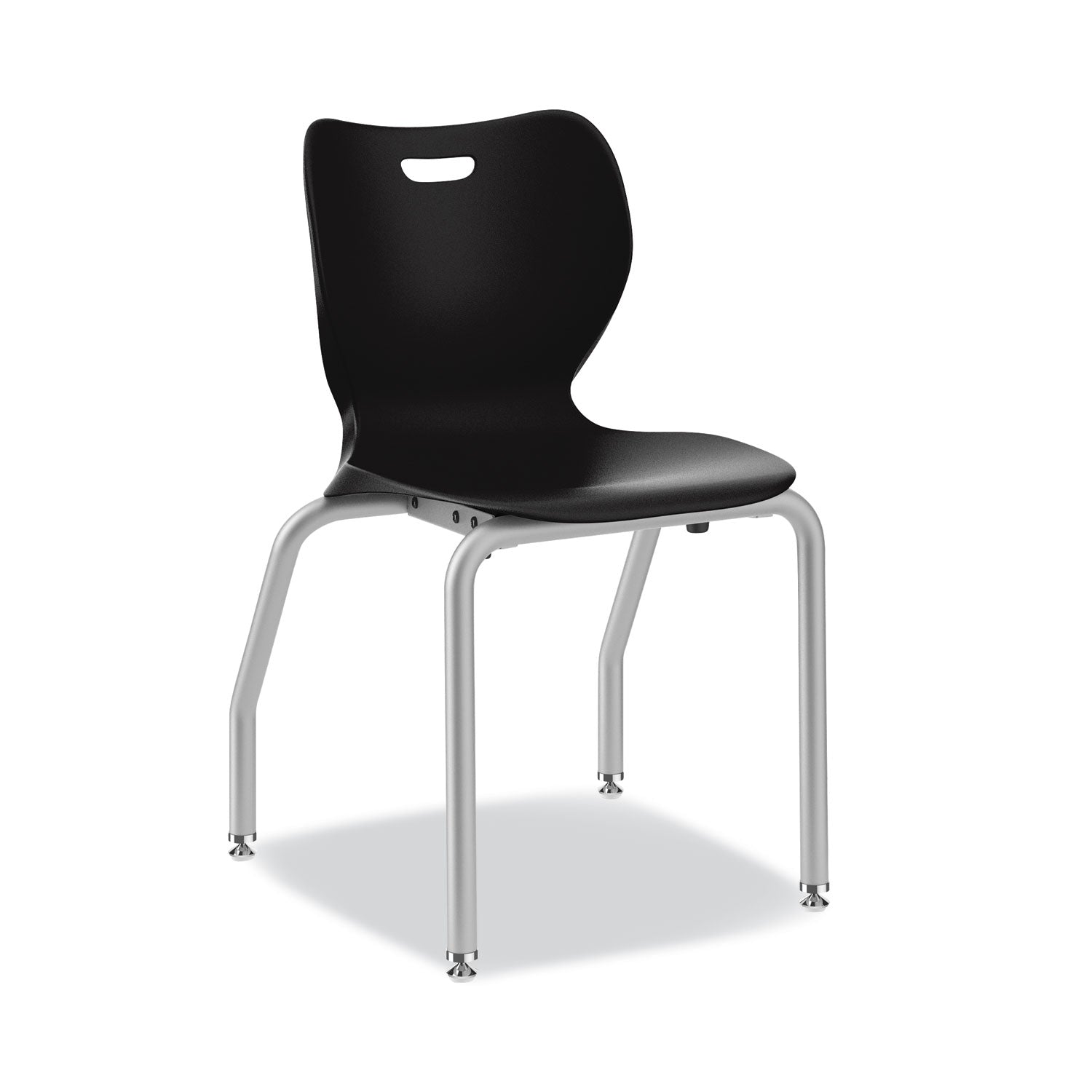 hon-smartlink-four-leg-chair-num-honsl4l18eonp_4