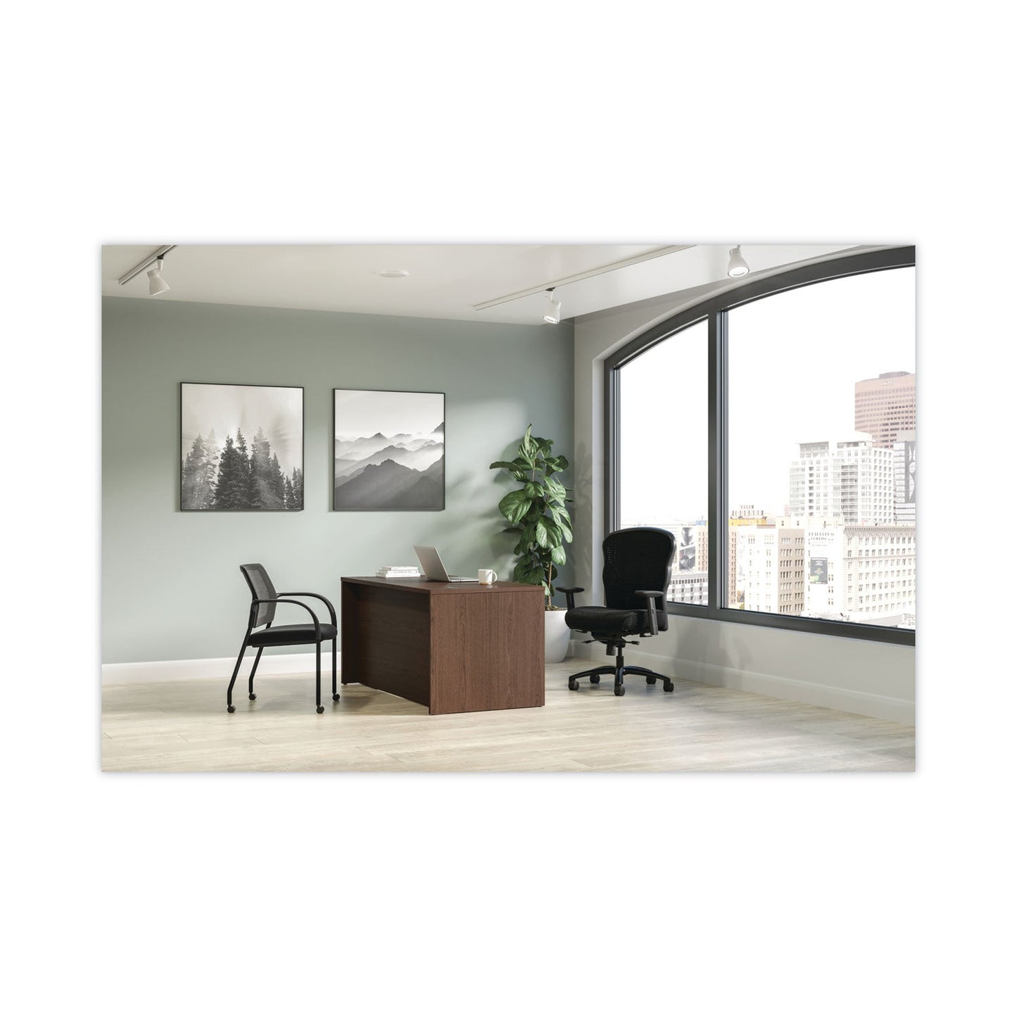 hon-mod-desk-shell-num-honlds7230le1_3