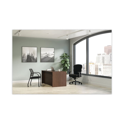 hon-mod-desk-shell-num-honlds7230le1_3