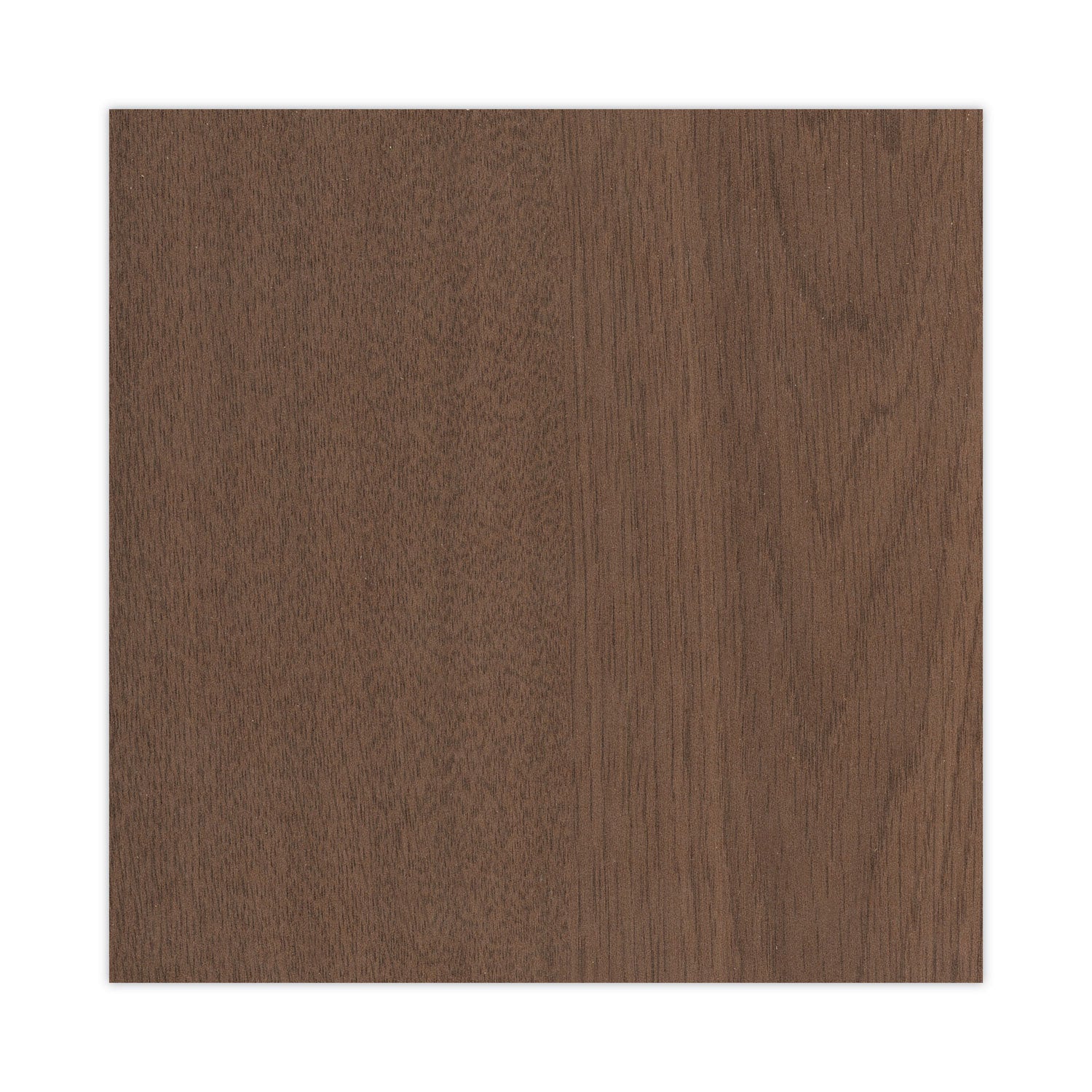 hon-mod-desk-shell-num-honlds7230le1_4